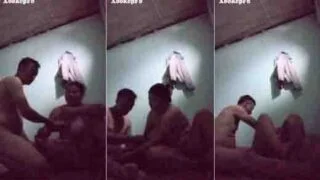 Bokep ngintip on twitter janda kembang desa