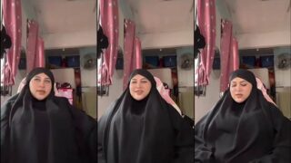 Bokep porn jilbab colmek malaysia geterin